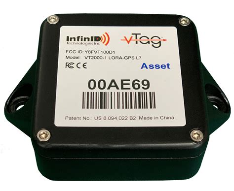 v tag gps for sale